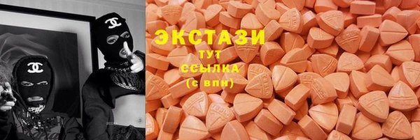 гашик Вязьма