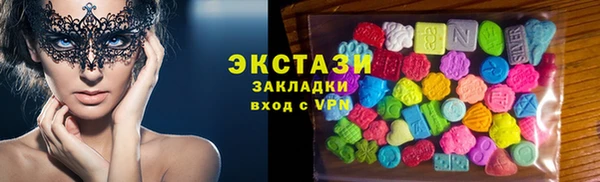гашик Вязьма