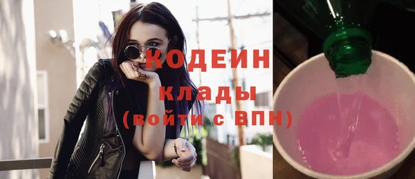 ГАЛЛЮЦИНОГЕННЫЕ ГРИБЫ Вязники