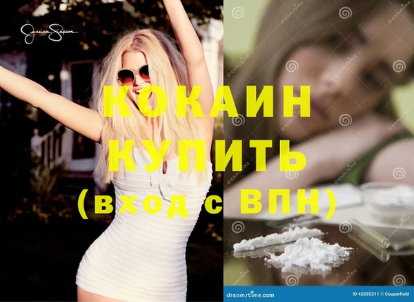 крисы Вяземский