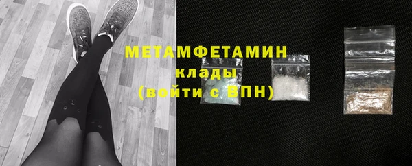 ГАЛЛЮЦИНОГЕННЫЕ ГРИБЫ Вязники