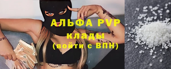 крисы Вяземский