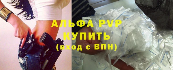 ГАЛЛЮЦИНОГЕННЫЕ ГРИБЫ Вязники