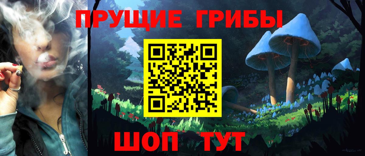 Галлюциногенные грибы мухоморы  Вход с VPN  Волоколамск 